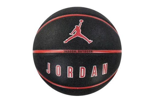 Jordan Ultimate 2.0 8P Μπάλα Μπάσκετ (J1008254017)