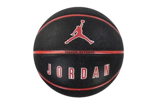 Jordan Ultimate 2.0 8P Μπάλα Μπάσκετ (J1008254017)