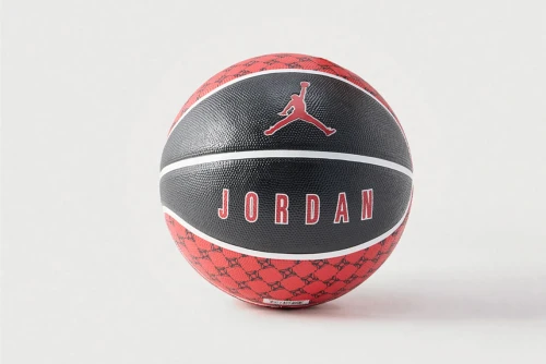 Jordan Playground 2.0 8P Size 7 Μπάλα Μπάσκετ (J1008255673)