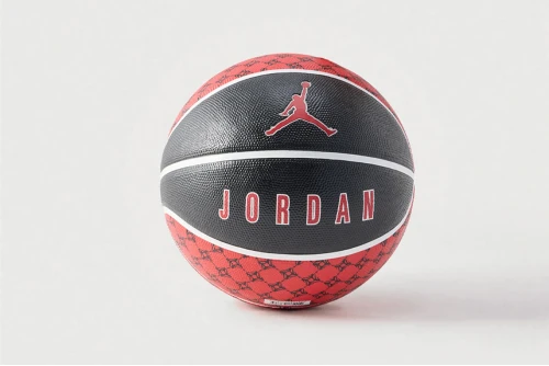 Jordan Playground 2.0 8P Size 7 Μπάλα Μπάσκετ (J1008255673)