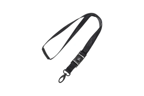 Jordan Lanyard Μπρελόκ (J1008289061)