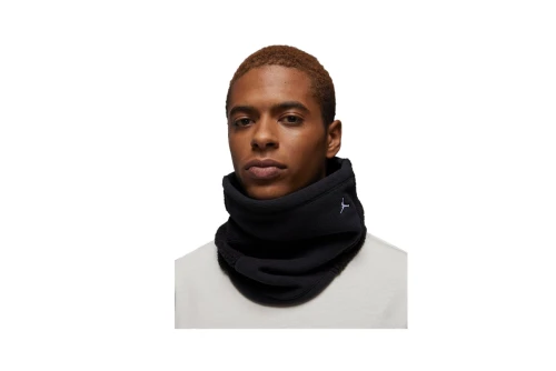 Jordan Fleece Neck Warmer Λαιμουδιέρα (J1008819010)
