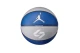 Jordan Luka Doncic Μπάλα Μπάσκετ Γκρι, Μπλε