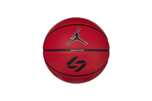 Jordan All-Court 8P Luca Doncic Μπάλα Μπάσκετ (J1013251620)