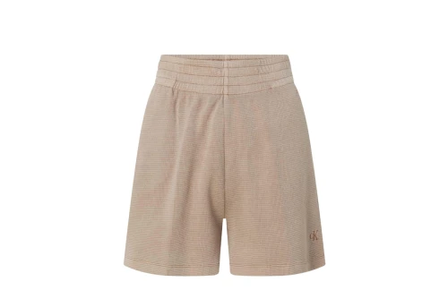 Calvin Klein Σορτς Αθλητικό Γυναικείο (J20J221012 PE5)