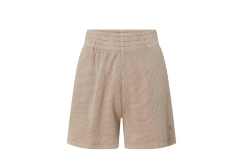 Calvin Klein Σορτς Αθλητικό Γυναικείο (J20J221012 PE5)