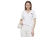Calvin Klein T-Shirt Γυναικείο (J20J221429 YAF)