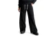 Calvin Klein Παντελόνι Φόρμας Γυναικεία (J20J221916 BEH)