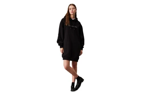 Calvin Klein Φόρεμα Mini Γυναικείο (J20J224685 BEH)