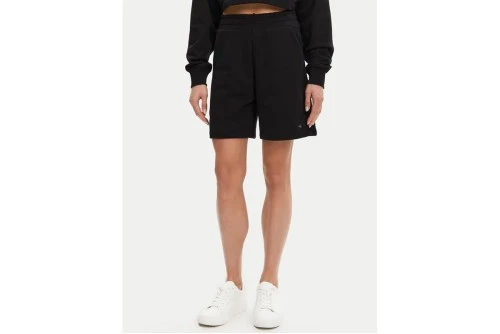 Calvin Klein Monogram Σορτς Αθλητικό Γυναικείο (J20J225221 BEH)