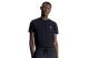 Calvin Klein Ανδρικό Κοντομάνικο T-Shirt Μαύρο