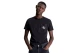 Calvin Klein Ανδρικό Κοντομάνικο T-Shirt Μαύρο