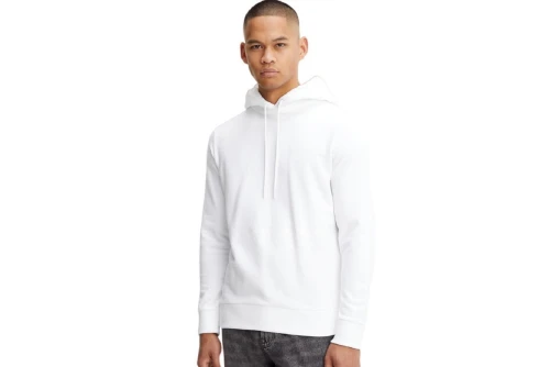 Calvin Klein Hoodie Ανδρικό (J30J322532 YAF)