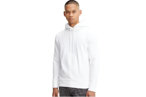 Calvin Klein Hoodie Ανδρικό (J30J322532 YAF)