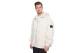 Calvin Klein Ζακέτα Sherpa Ανδρική (J30J323705 ACF)