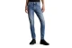 Calvin Klein Παντελόνι Τζιν Ανδρικό