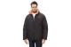 Calvin Klein Μπουφάν Puffer Ανδρικό