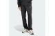 Adidas Performance Z.N.E. Open-Hem Ανδρικό Παντελόνι Φόρμας Μαύρο