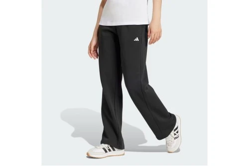 Adidas Performance Essentials Feel Cozy Παντελόνι Φόρμας Γυναικείο (JC5921)