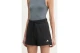 Adidas Performance Essentials Γυναικείο Αθλητικό Σορτς Μαύρο