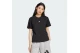 Adidas Essentials Small Logo Γυναικείο Κοντομάνικο T-Shirt
