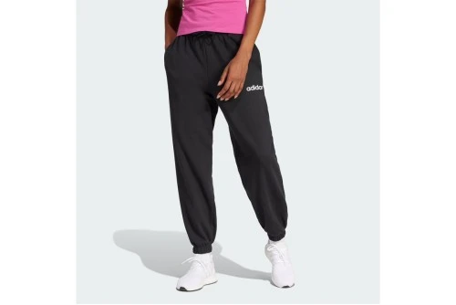 Adidas Performance Essentials Linear Παντελόνι Φόρμας Γυναικείο (JC5948)
