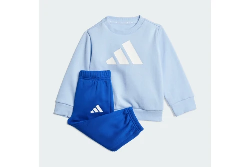 Adidas Performance Essentials Σετ Φόρμας (JC9643)