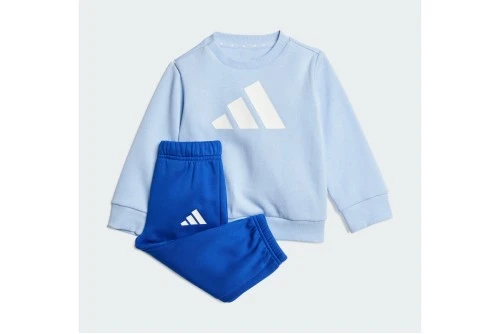 Adidas Performance Essentials Σετ Φόρμας (JC9643)