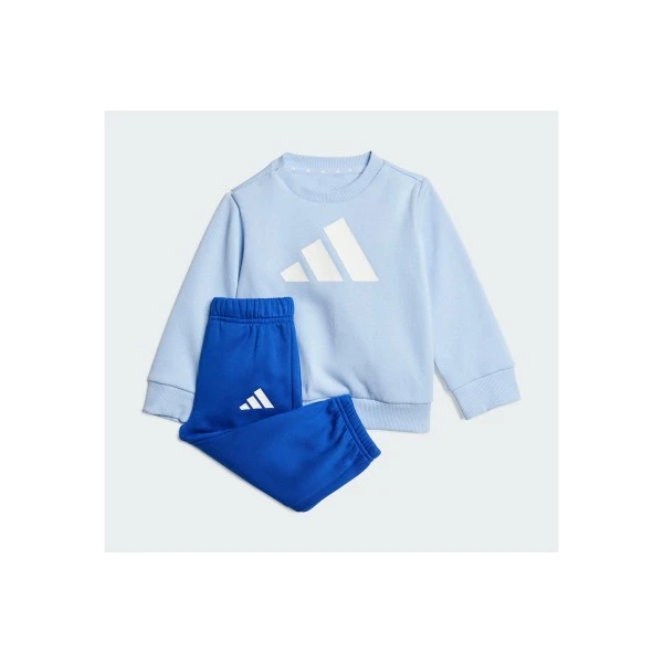 Adidas Performance Essentials Σετ Φόρμας (JC9643)