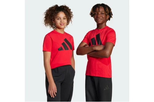 Adidas Performance Essentials T-Shirt (JC9664)