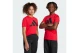 Adidas Performance Essentials Παιδικό Κοντομάνικο T-Shirt Κόκκινο