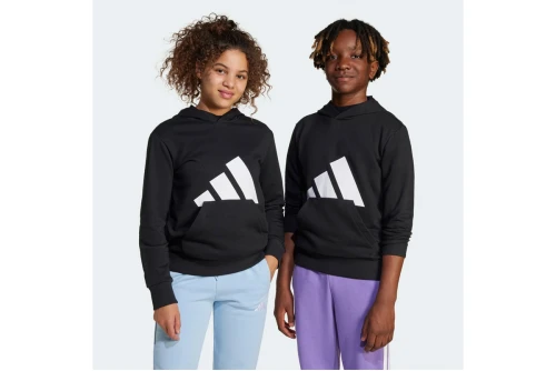 Adidas Performance Essentials Hoodie (JC9667)