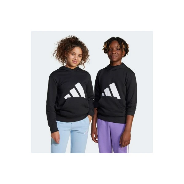 Adidas Performance Essentials Hoodie (JC9667)
