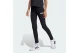 Adidas Performance Essentials Linear Παιδικό Μακρύ Κολάν Μαύρο