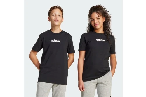 Adidas Performance Essentials T-Shirt (JC9748)