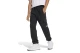 Adidas Essentials Παιδικό Παντελόνι Φόρμας Cargo Μαύρο