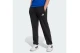 Adidas Performance Essentials Παιδικό Παντελόνι Φόρμας Μαύρο