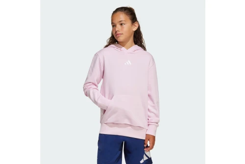 Adidas Performance Essentials Hoodie (JC9773)