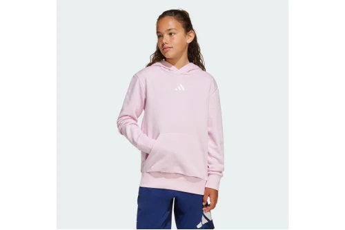 Adidas Performance Essentials Hoodie (JC9773)