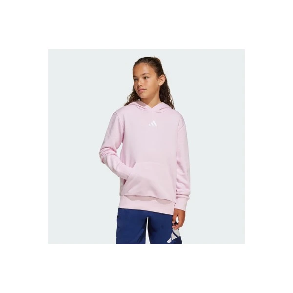 Adidas Performance Essentials Hoodie (JC9773)