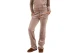 Juicy Couture Tawny Port Classic Velour Del Ray Γυναικείο Παντελόνι Φόρμας