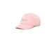Juicy Couture Veronica Γυναικείο Strapback Καπέλο Ροζ