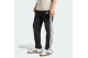 Adidas Essentials 3-Stripes Fleece Ανδρικό Παντελόνι Φόρμας