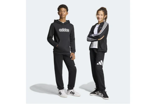 Adidas Performance Essentials Παντελόνι Φόρμας Παιδικό (JD2090)