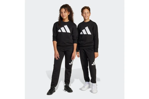 Adidas Performance Essentials Kids Σετ Φόρμας (JD2098)