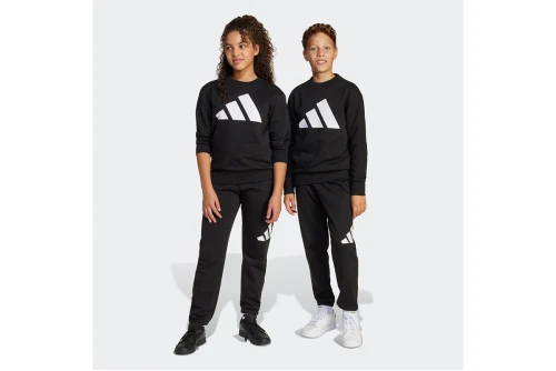 Adidas Performance Essentials Kids Σετ Φόρμας (JD2098)