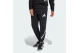 Adidas Performance Sportswear Z.N.E Ανδρικό Παντελόνι Φόρμας 
