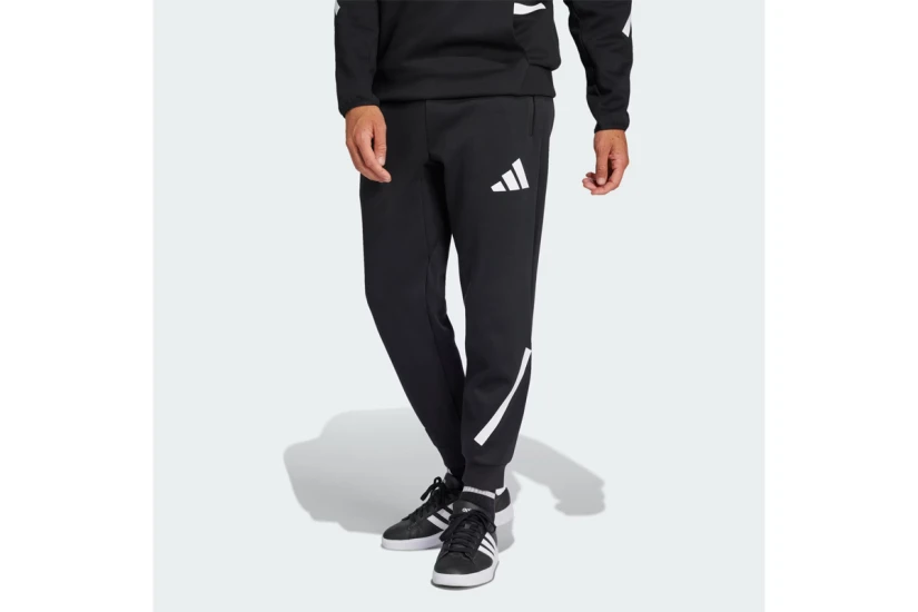 Adidas Performance Sportswear Z.N.E Ανδρικό Παντελόνι Φόρμας 