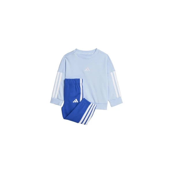 Adidas Performance Essentials Σετ Φόρμας (JD6483)