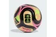Adidas Performance Fifa World Cup 26 Trionda Club Μπάλα Ποδοσφαίρου Πολύχρωμη